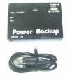 USB εφεδρική μπαταρία emergency power backup (OEM)